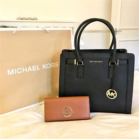 best price michael kors bag australia|Michael Kors bags Australia online.